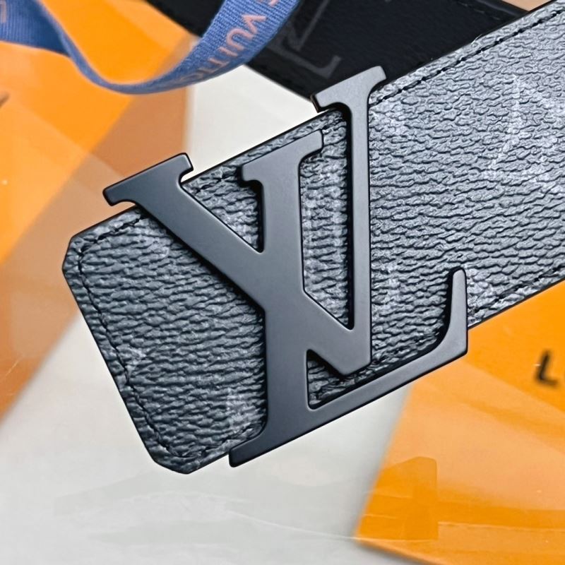 l0vis Vvtt0n belts